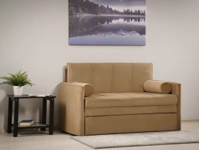 Мелани (120)Диван-кровать арт. ТД 366 в Надыме - nadym.mebel-tymen.ru | фото