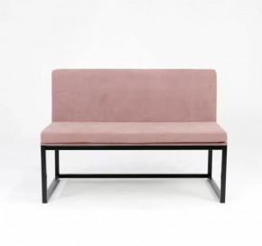 Модуль Асти 1200 в Надыме - nadym.mebel-tymen.ru | фото