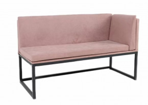 Модуль угловой Асти 1400 в Надыме - nadym.mebel-tymen.ru | фото