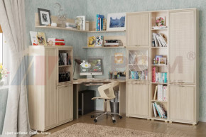 Модульная детская Карина композиция-3 в Надыме - nadym.mebel-tymen.ru | фото