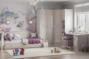 Модульная детская Венеция в Надыме - nadym.mebel-tymen.ru | фото