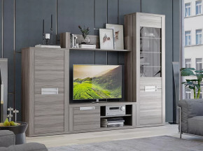 Модульная гостиная Честерфилд в Надыме - nadym.mebel-tymen.ru | фото