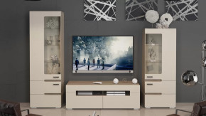 Модульная гостиная «Фьюжн» в Надыме - nadym.mebel-tymen.ru | фото