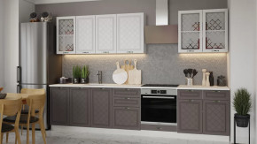 Модульная кухня «Бьянка» в Надыме - nadym.mebel-tymen.ru | фото