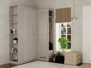 Модульная прихожая Монако в Надыме - nadym.mebel-tymen.ru | фото