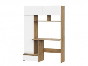 Модульная система Некст 1 Стол компьютерный в Надыме - nadym.mebel-tymen.ru | фото