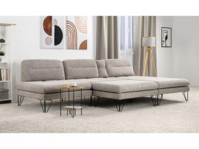 Модульный диван МС ТД 690 Рокки в Надыме - nadym.mebel-tymen.ru | фото