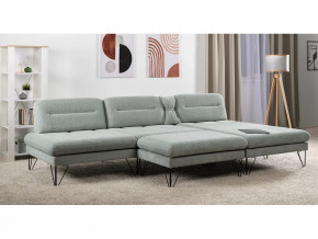 Модульный диван МС ТД 691 Рокки в Надыме - nadym.mebel-tymen.ru | фото