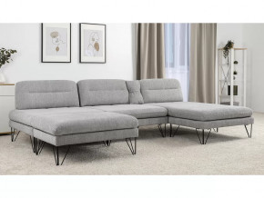 Модульный диван МС ТД 692 Рокки в Надыме - nadym.mebel-tymen.ru | фото