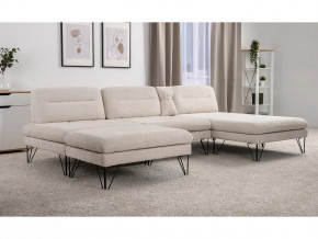 Модульный диван МС ТД 693 Рокки в Надыме - nadym.mebel-tymen.ru | фото