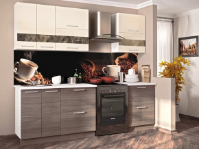 Модульный кухонный гарнитур Гарда в Надыме - nadym.mebel-tymen.ru | фото