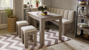 Модульный кухонный уголок «Ганновер» в Надыме - nadym.mebel-tymen.ru | фото