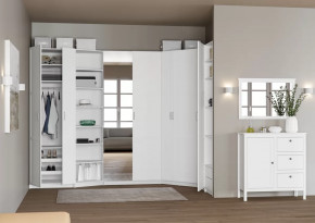 Модульный шкаф MOBI в Надыме - nadym.mebel-tymen.ru | фото