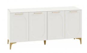 Монтесито Тумба под ТВ 16.67 в Надыме - nadym.mebel-tymen.ru | фото