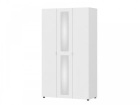 Шкаф трехстворчатый Токио в Надыме - nadym.mebel-tymen.ru | фото