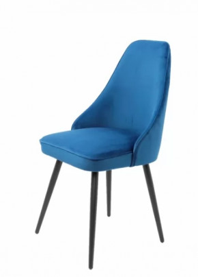 Мягкий стул Асгард в Надыме - nadym.mebel-tymen.ru | фото