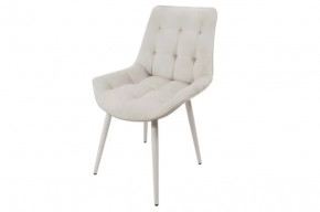 Мягкий стул "Камея" в Надыме - nadym.mebel-tymen.ru | фото