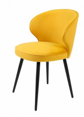 Мягкий стул Магнус в Надыме - nadym.mebel-tymen.ru | фото