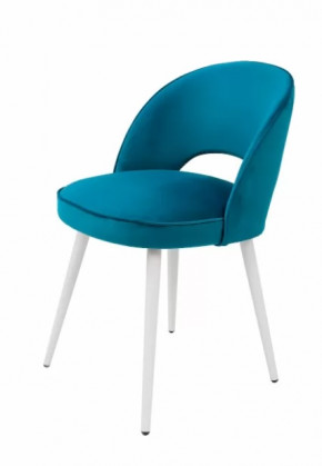 Мягкий стул Вива в Надыме - nadym.mebel-tymen.ru | фото