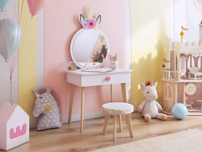 Набор детский Единорожка в Надыме - nadym.mebel-tymen.ru | фото