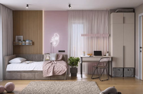 Набор детской мебели Баско К2 в Надыме - nadym.mebel-tymen.ru | фото