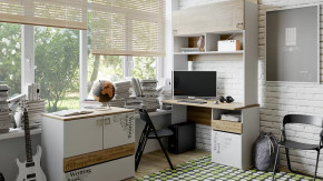 Набор детской мебели «Оксфорд» №4 в Надыме - nadym.mebel-tymen.ru | фото