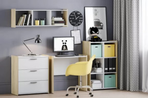 Набор детской мебели Симпл №1 в Надыме - nadym.mebel-tymen.ru | фото