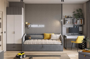 Набор детской мебели Зефир К4 в Надыме - nadym.mebel-tymen.ru | фото