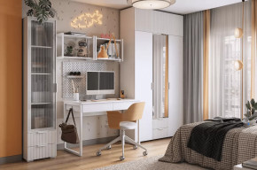 Набор детской мебели Зефир К5 в Надыме - nadym.mebel-tymen.ru | фото