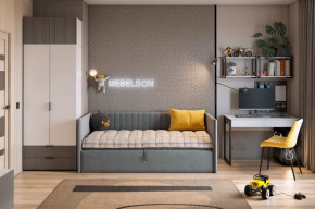 Набор детской мебели Зефир К7 в Надыме - nadym.mebel-tymen.ru | фото