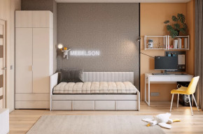 Набор детской мебели Зефир К8 в Надыме - nadym.mebel-tymen.ru | фото