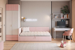 Набор детской мебели Зефир К9 в Надыме - nadym.mebel-tymen.ru | фото