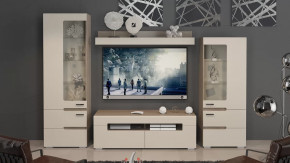 Набор мебели «Фьюжн» №1 в Надыме - nadym.mebel-tymen.ru | фото