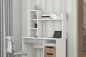 Надстройка МС Юпитер в Надыме - nadym.mebel-tymen.ru | фото