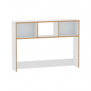 Надстройка на стол Вуди 13.161 в Надыме - nadym.mebel-tymen.ru | фото