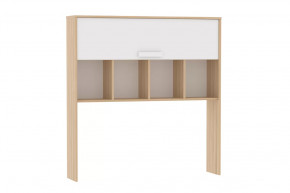 Надстройка Элиот НМ 041.69 в Надыме - nadym.mebel-tymen.ru | фото