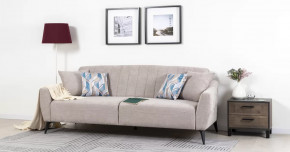 Наоми Диван-кровать арт. ТД 480 в Надыме - nadym.mebel-tymen.ru | фото