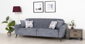 Наоми Диван-кровать арт. ТД 482 в Надыме - nadym.mebel-tymen.ru | фото