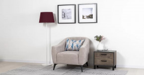 Наоми Кресло для отдыха арт. ТК 480 в Надыме - nadym.mebel-tymen.ru | фото