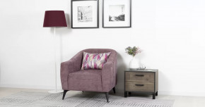 Наоми Кресло для отдыха арт. ТК 481 в Надыме - nadym.mebel-tymen.ru | фото