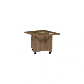 Nature 16 Стол журнальный в Надыме - nadym.mebel-tymen.ru | фото