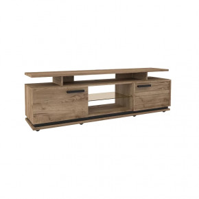 Nature 3 Тумба ТВ в Надыме - nadym.mebel-tymen.ru | фото