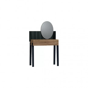 Nature 43 Стол туалетный в Надыме - nadym.mebel-tymen.ru | фото