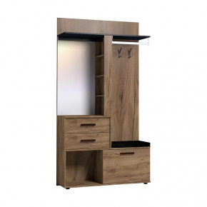 Nature 70 Шкаф МЦН в Надыме - nadym.mebel-tymen.ru | фото