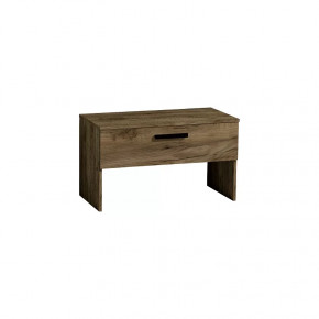 Nature 88 Тумба в Надыме - nadym.mebel-tymen.ru | фото