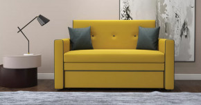 Найс (120)Диван-кровать арт. ТД 113 в Надыме - nadym.mebel-tymen.ru | фото