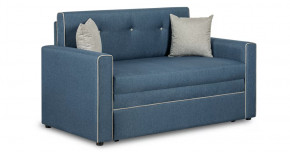 Найс (120)Диван-кровать арт. ТД 114/5 в Надыме - nadym.mebel-tymen.ru | фото