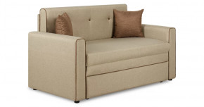 Найс (120) диван-кровать арт. ТД 295 в Надыме - nadym.mebel-tymen.ru | фото