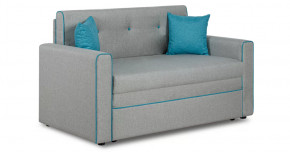 Найс (120) Диван-кровать арт. ТД 296 в Надыме - nadym.mebel-tymen.ru | фото