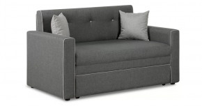 Найс (120)Диван-кровать арт. ТД 298 в Надыме - nadym.mebel-tymen.ru | фото